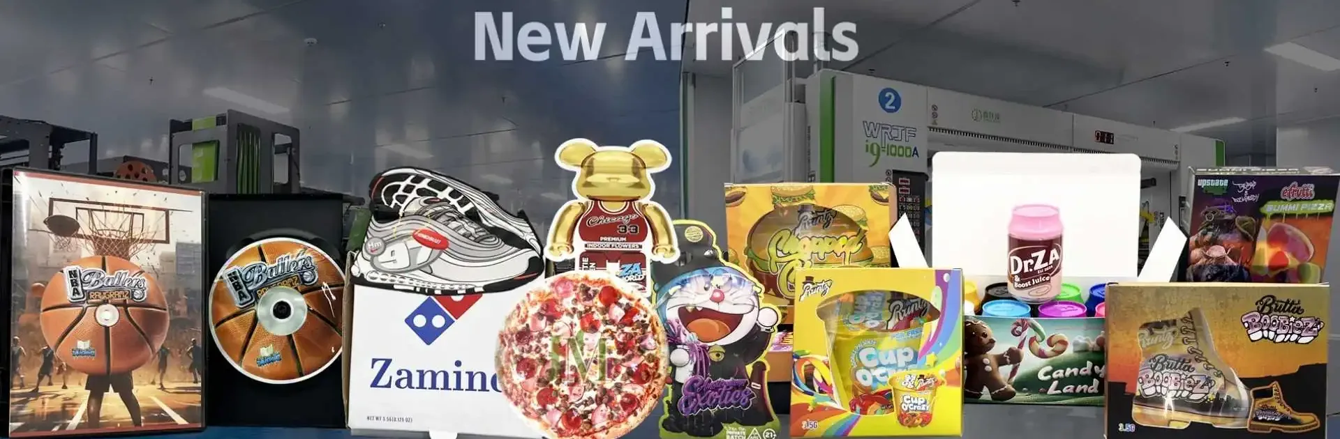 New_Arrivals_Diverse_Selection_of_Trendy_Products_Now_Available!