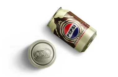 pop_soda_cans