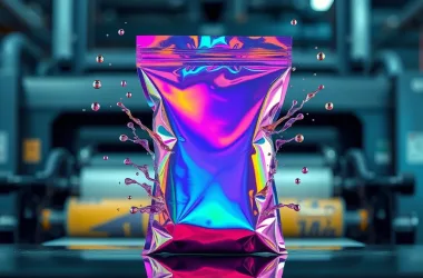 tmp0ly1y9dt_compressed