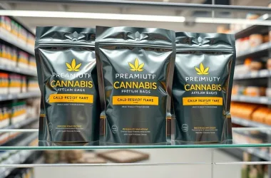 tmp71vkx_it_compressed